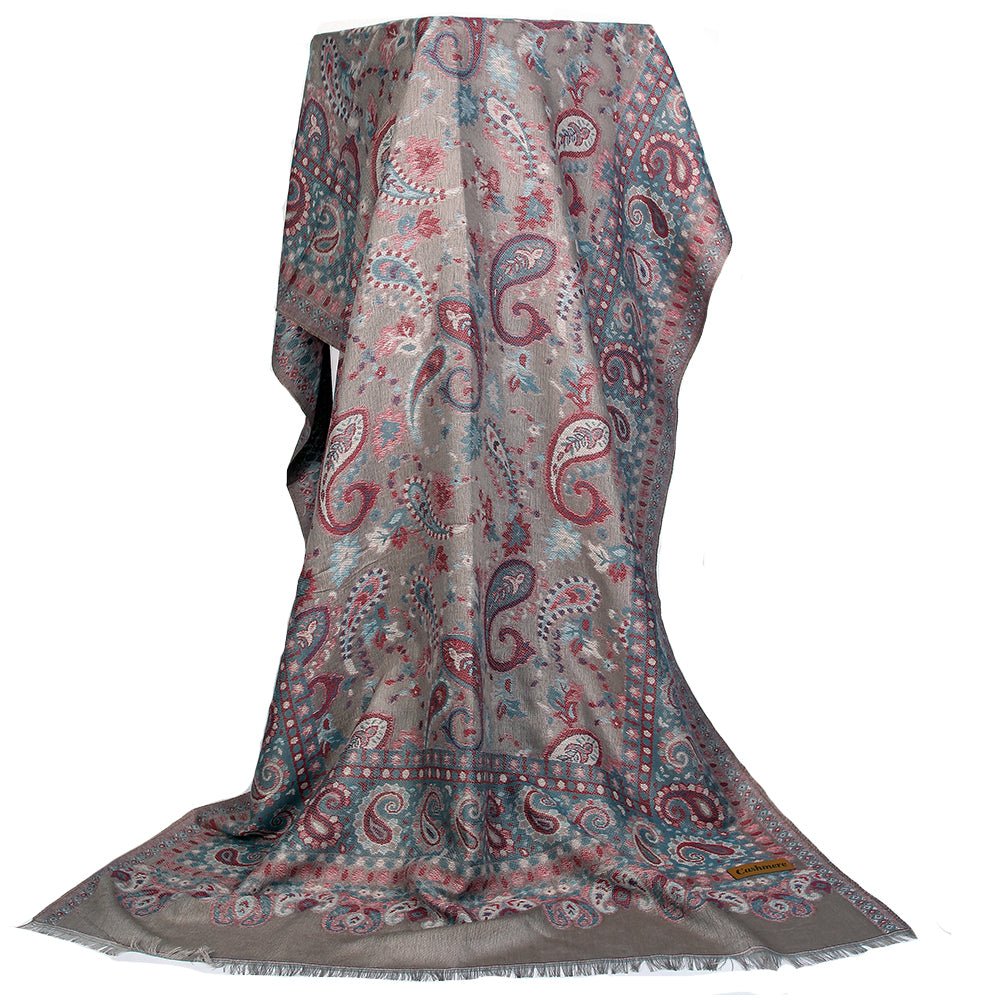 Embroidery-Cashmere-Grey