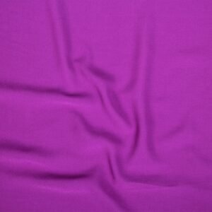 Plain Chiffon - Magunta