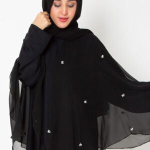 Azekeh Abaya