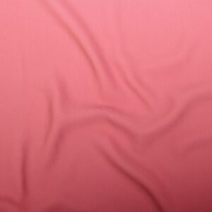 Plain Chiffon - Peach
