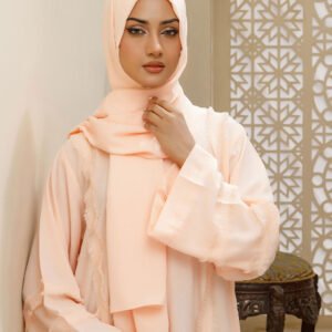 Emel Abaya