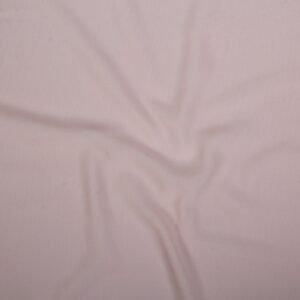Plain Chiffon - Baby Pink