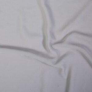 Plain Chiffon - Beige