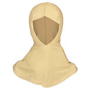 Beige Kids Makhna