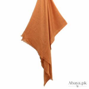 Texture Turkish - tawny