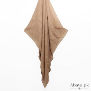 Crusted Lawn - khaki