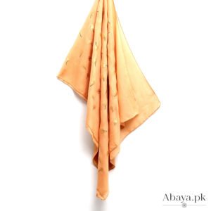 Ophelia Lawn Sand