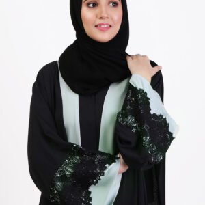 Marsia Abaya