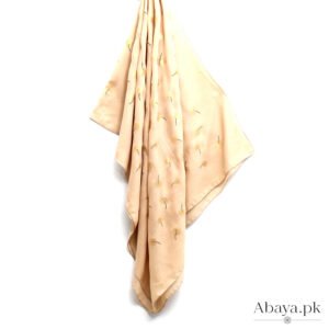 Ophelia Lawn Fawn